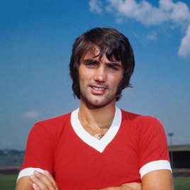 萨谢与特雷 萨谢与特雷