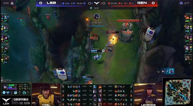 的经典打法 的经典打法