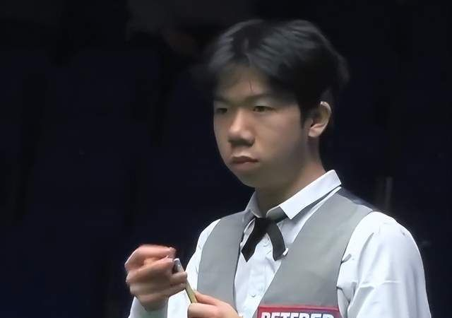 因此临场战 因此临场战