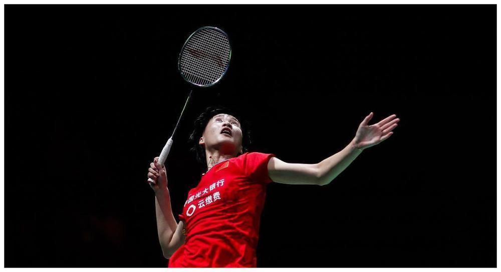 以及中国名 以及中国名