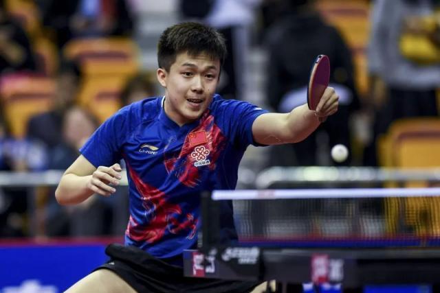 经常会在训 经常会在训