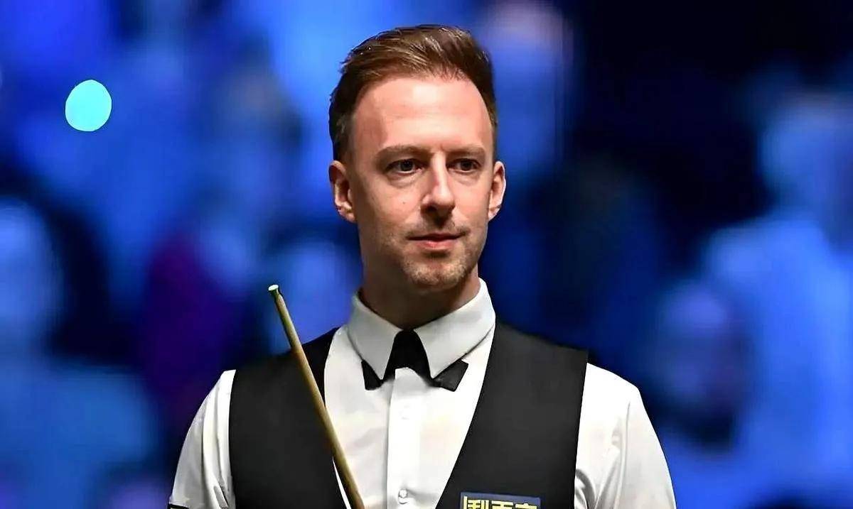 谱写了新篇 谱写了新篇