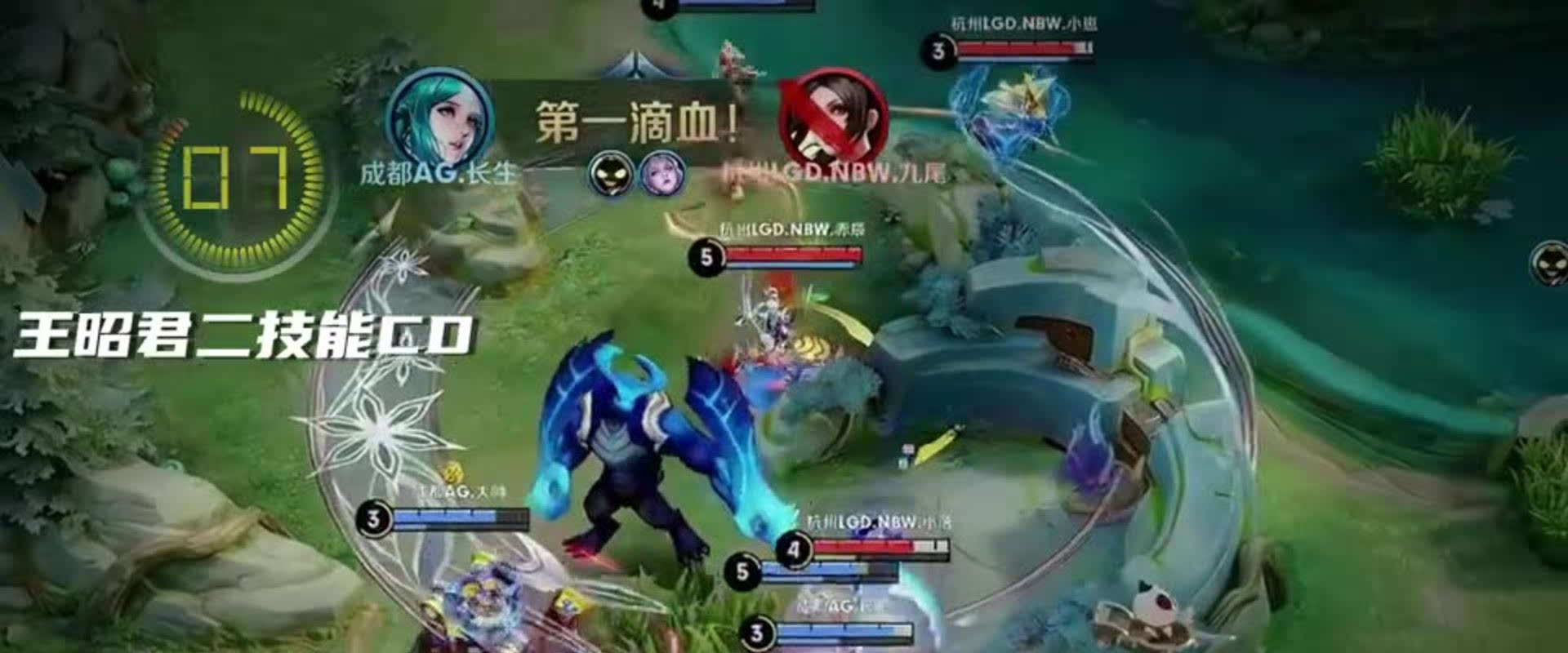 或许更像是 或许更像是