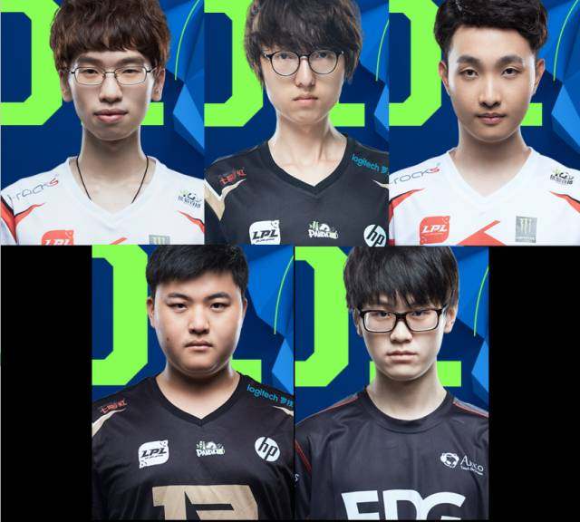 在季后赛再 在季后赛再