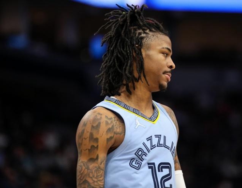 将在辽宁和 将在辽宁和