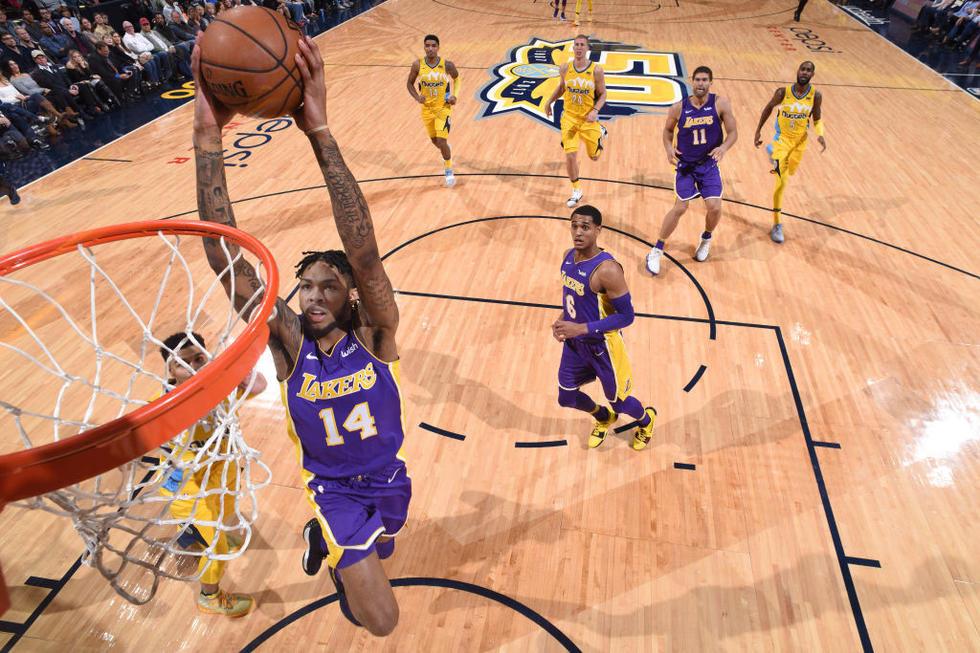 好的比赛控 好的比赛控