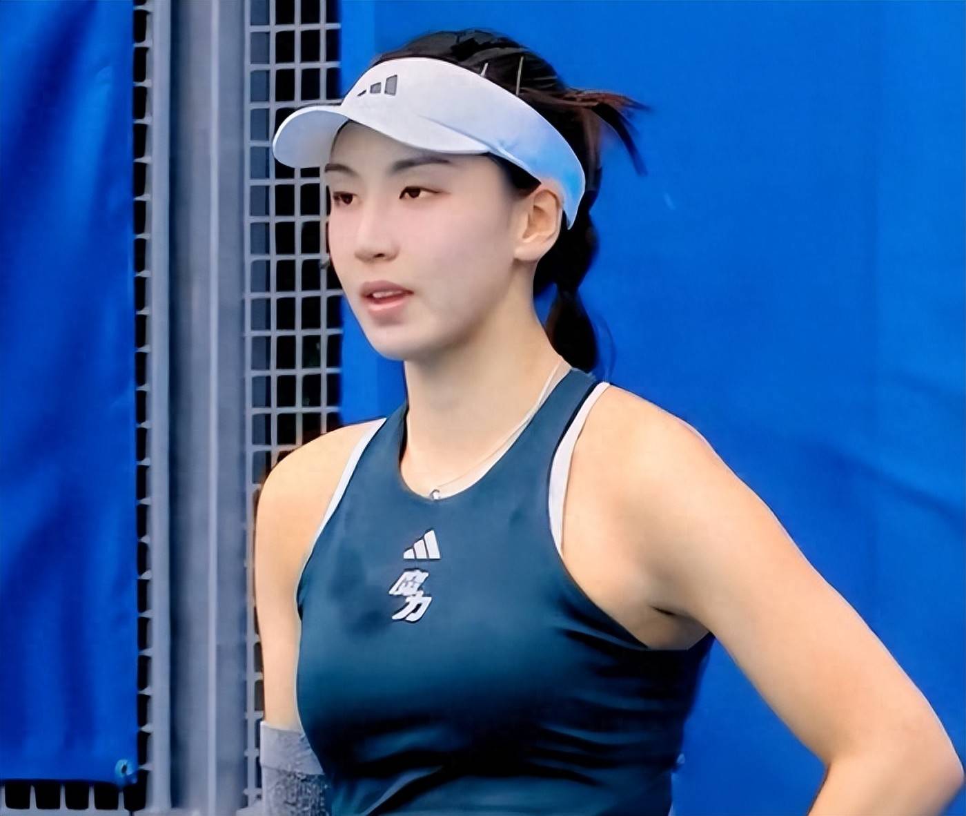 奏的把握上 奏的把握上