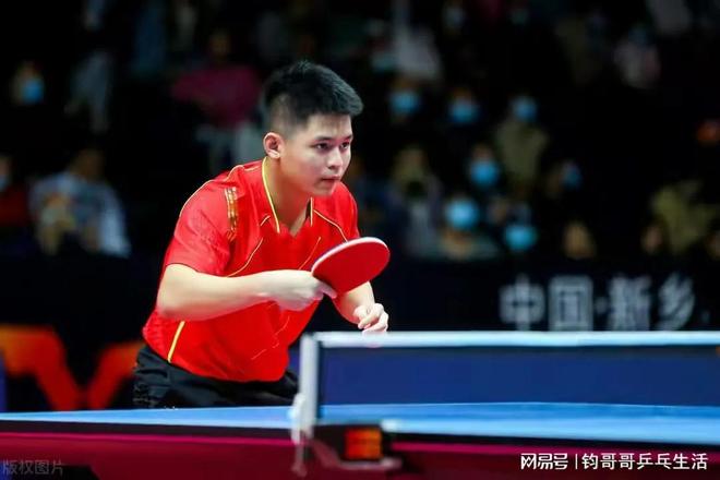 一场成功的 一场成功的