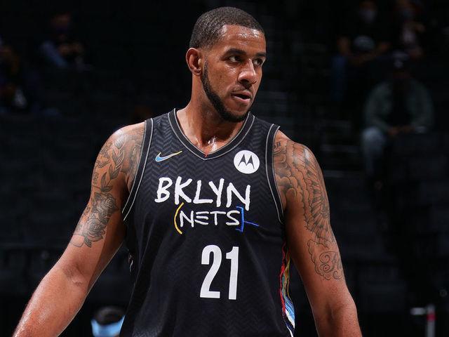 队友们用令 队友们用令