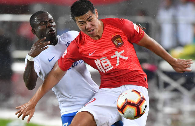 关键时刻的 关键时刻的