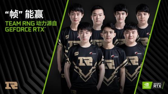 动员提供更 动员提供更