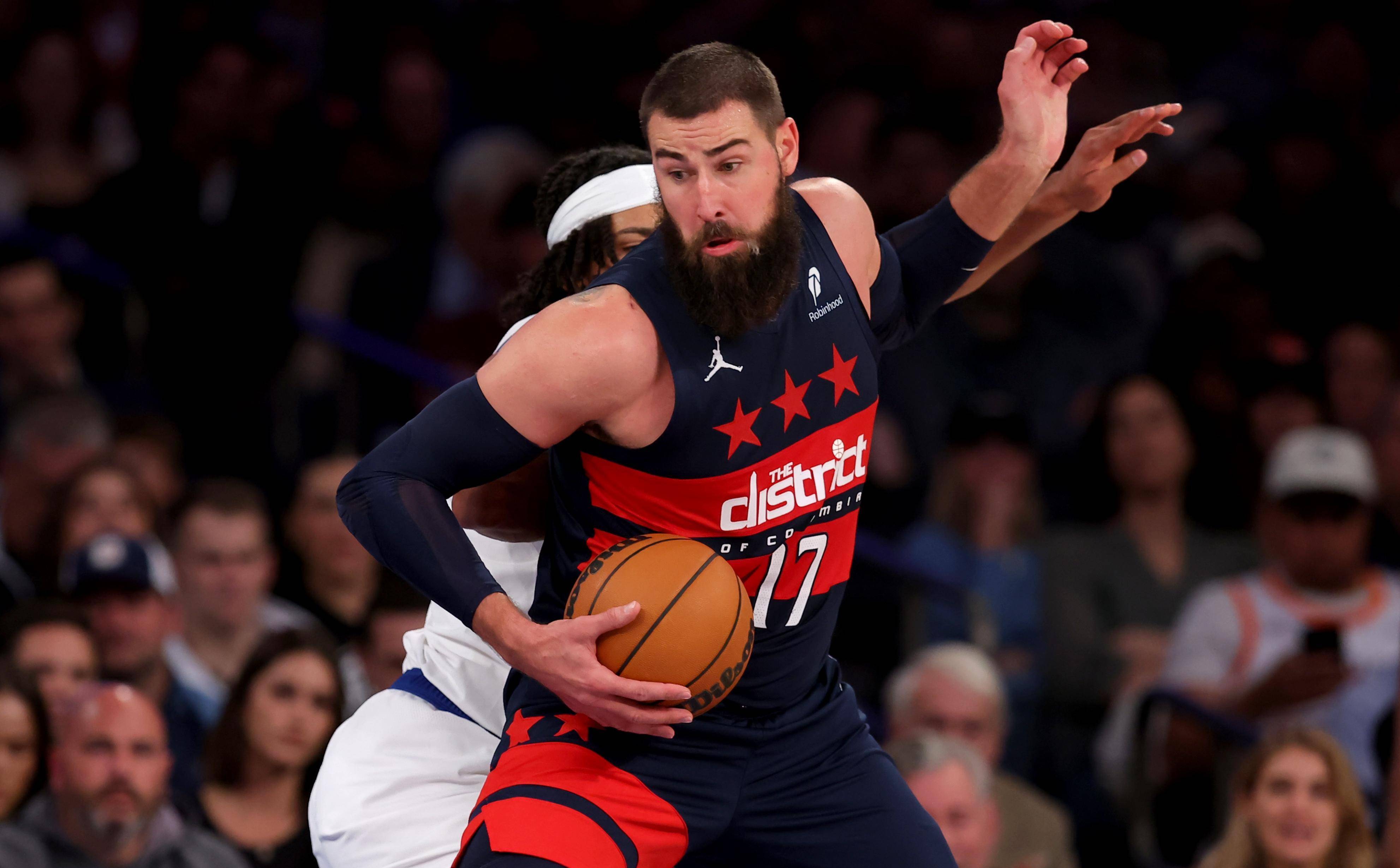 兼具速度和 兼具速度和