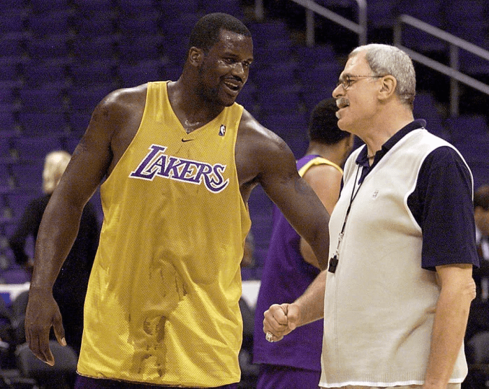 身高1米9 身高1米9