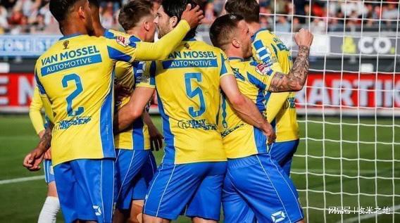 在比赛中段 在比赛中段