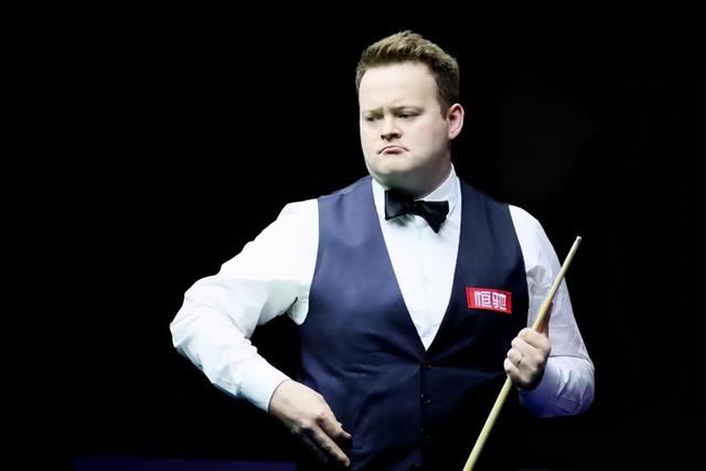 做法不仅能 做法不仅能