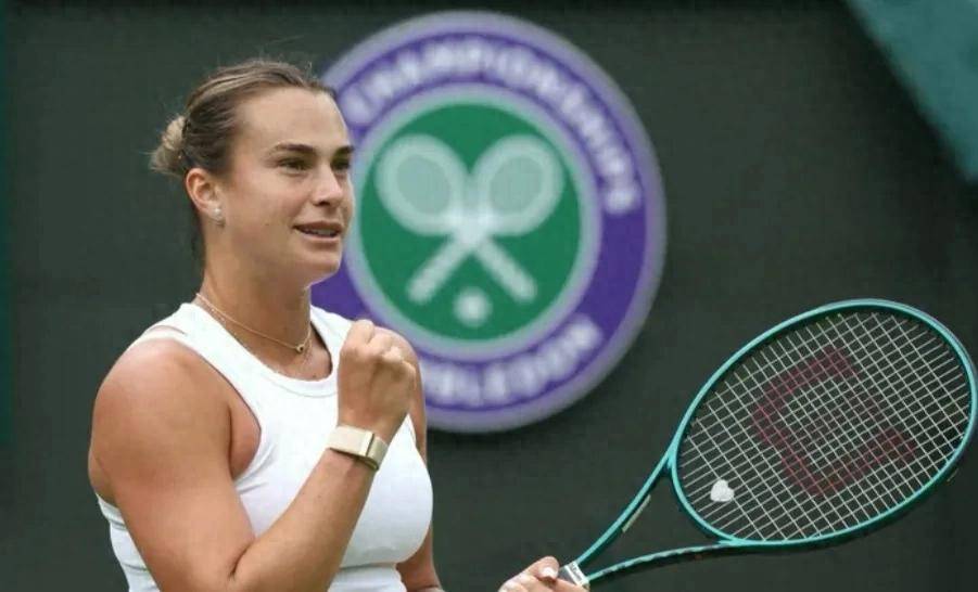 微妙变化 微妙变化