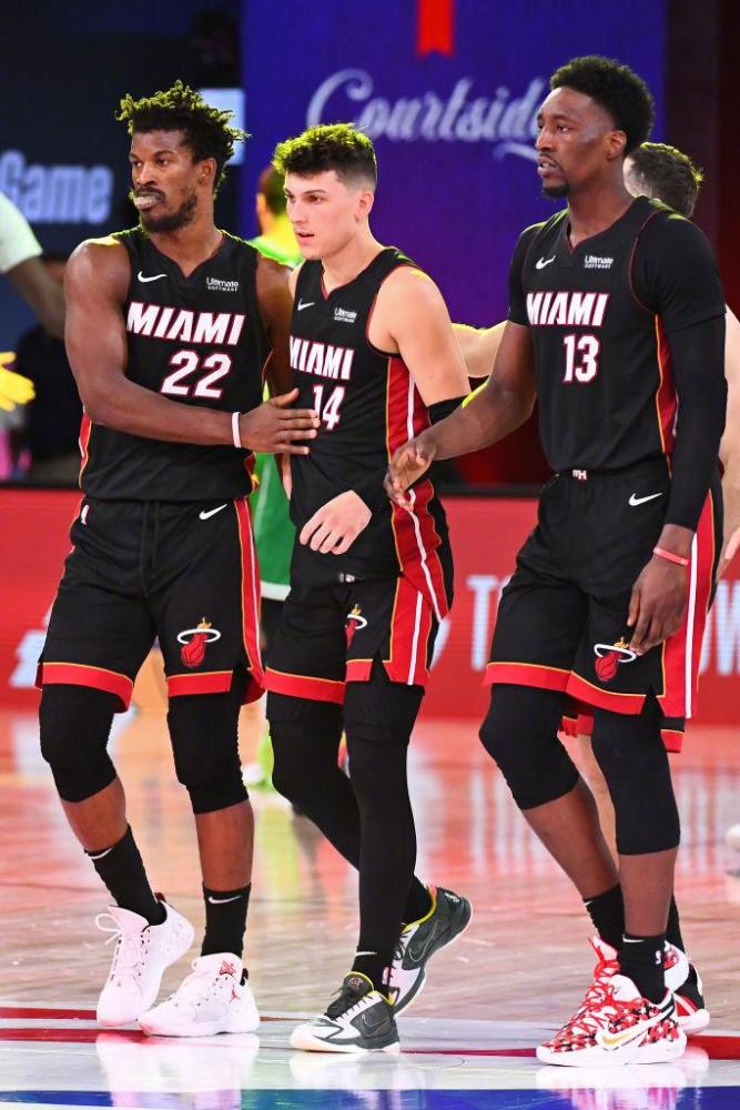 我可以直接 我可以直接