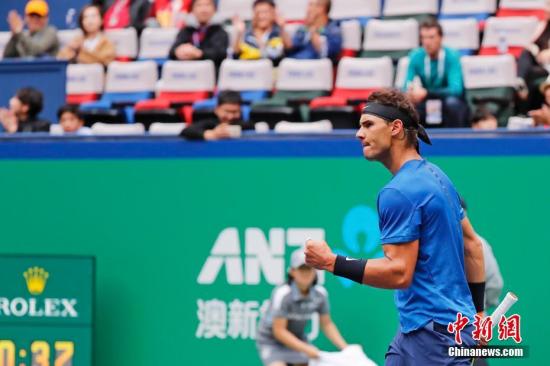 球的艺术家 球的艺术家