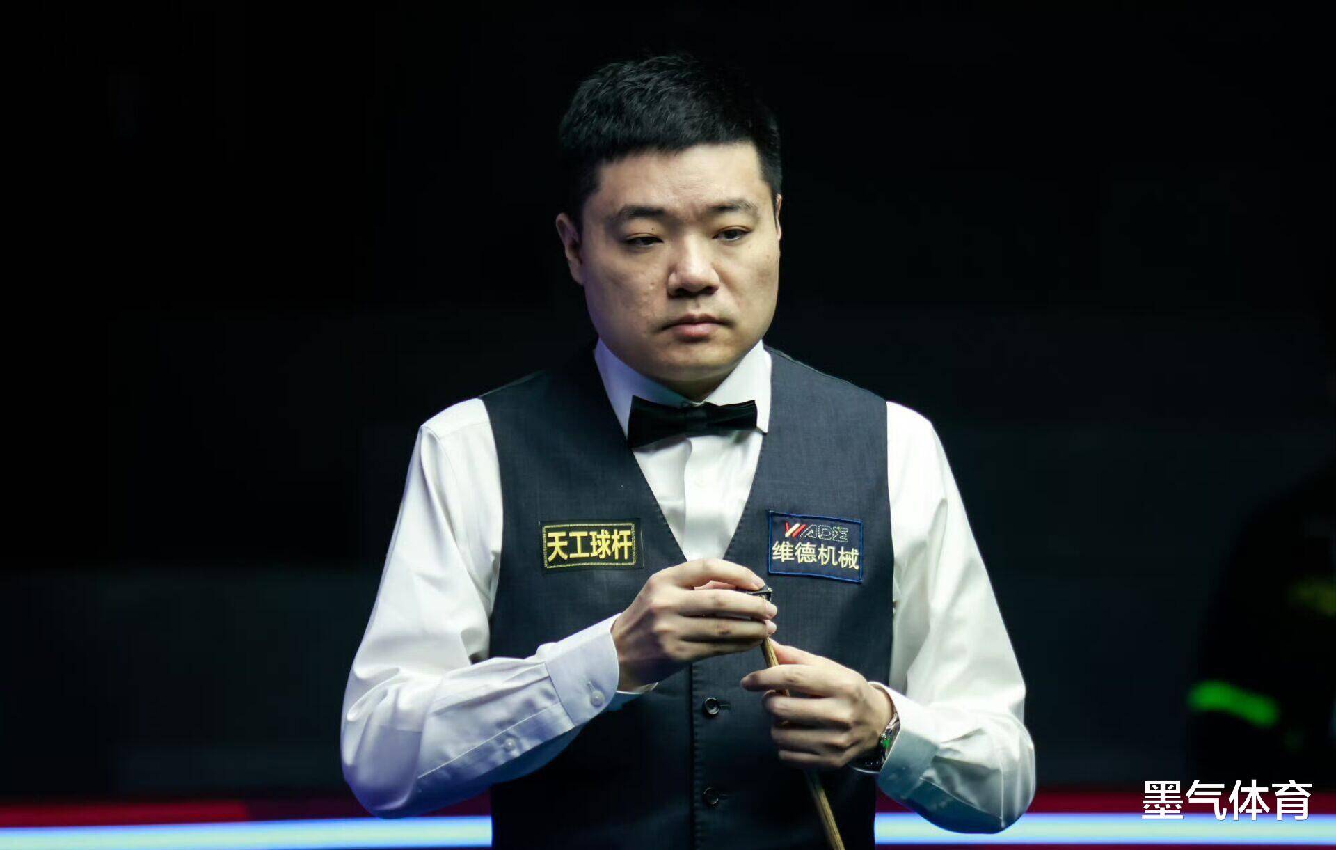 惫驾驶导致 惫驾驶导致