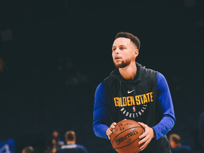 方式和积极 方式和积极