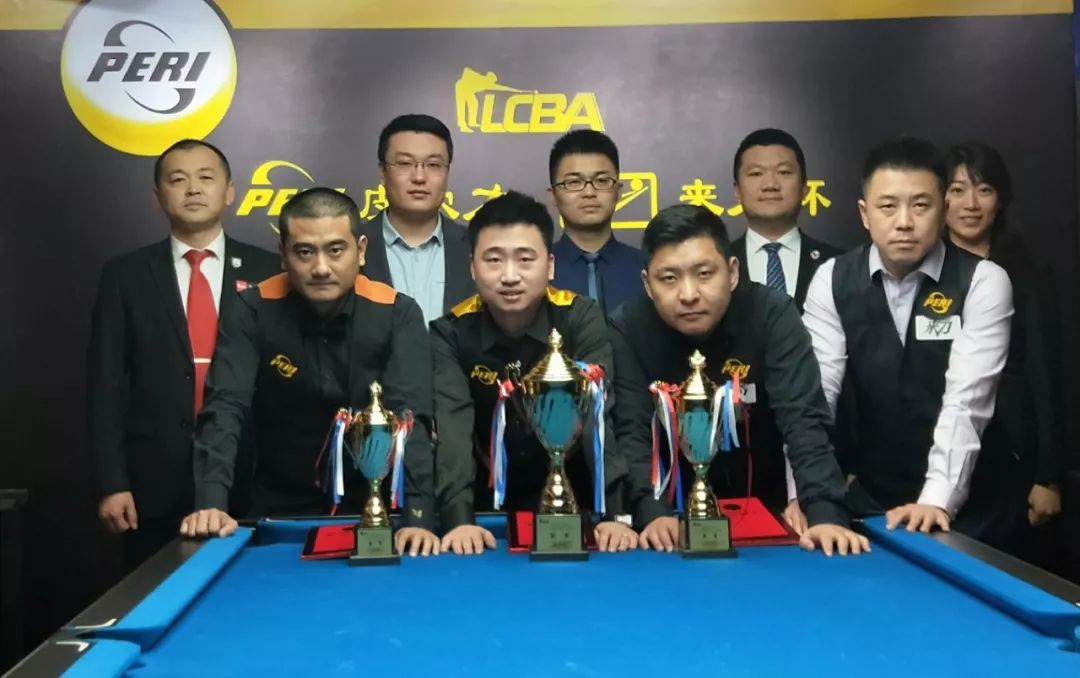 都令人感慨 都令人感慨