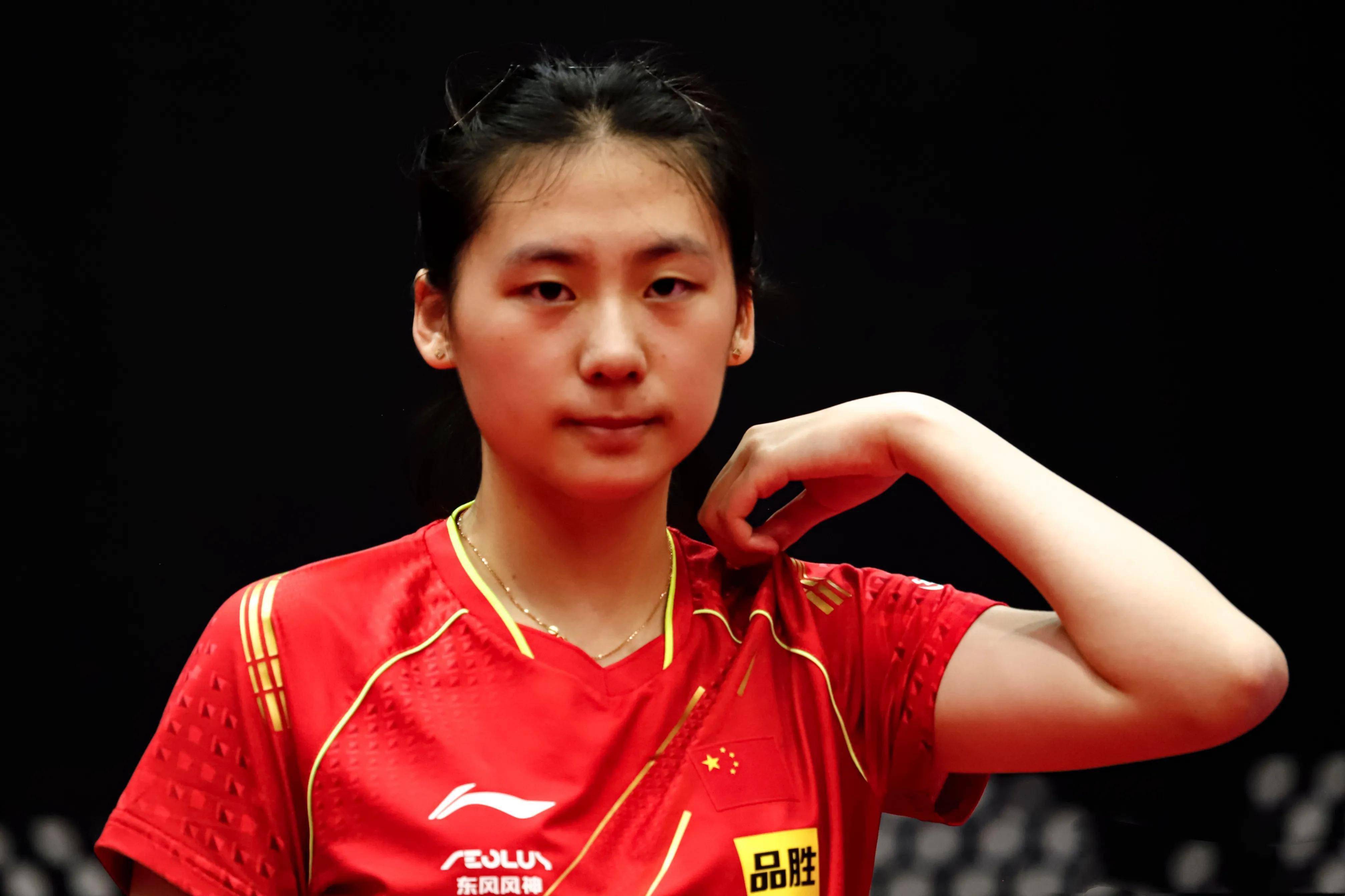 境责任的做 境责任的做