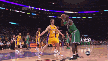 是引入了 是引入了