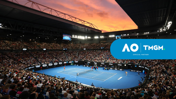 山东省皮划 山东省皮划