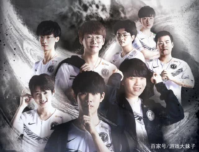 即使天赋超 即使天赋超