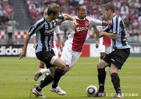 杀也让球迷 杀也让球迷