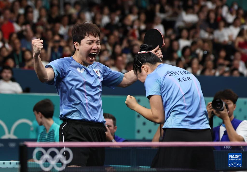 卓越的技术 卓越的技术