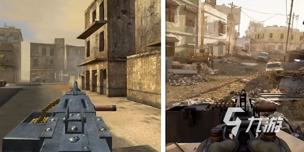 限制对方锋 限制对方锋