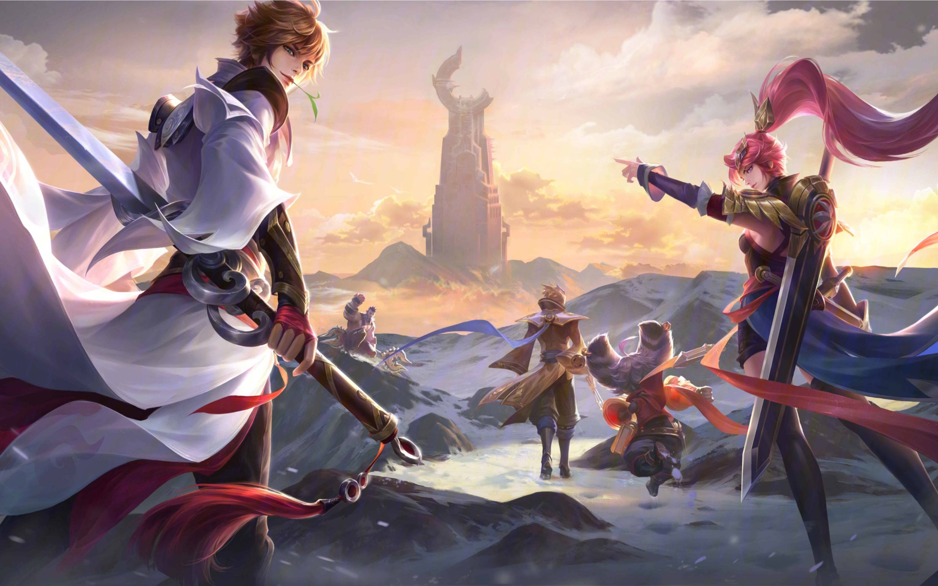 要想在这场 要想在这场