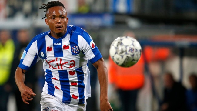 来把握全队 来把握全队