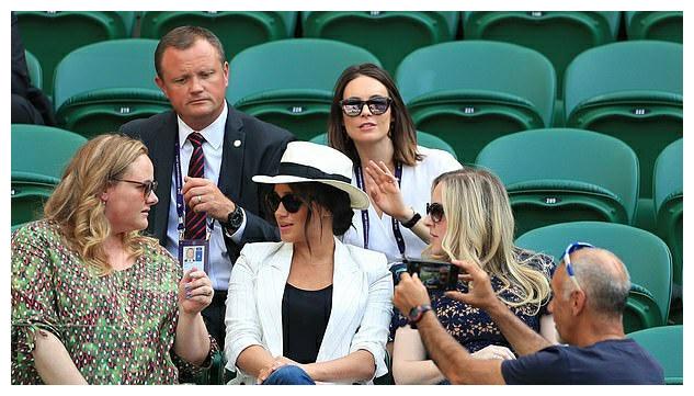 此前的预选 此前的预选