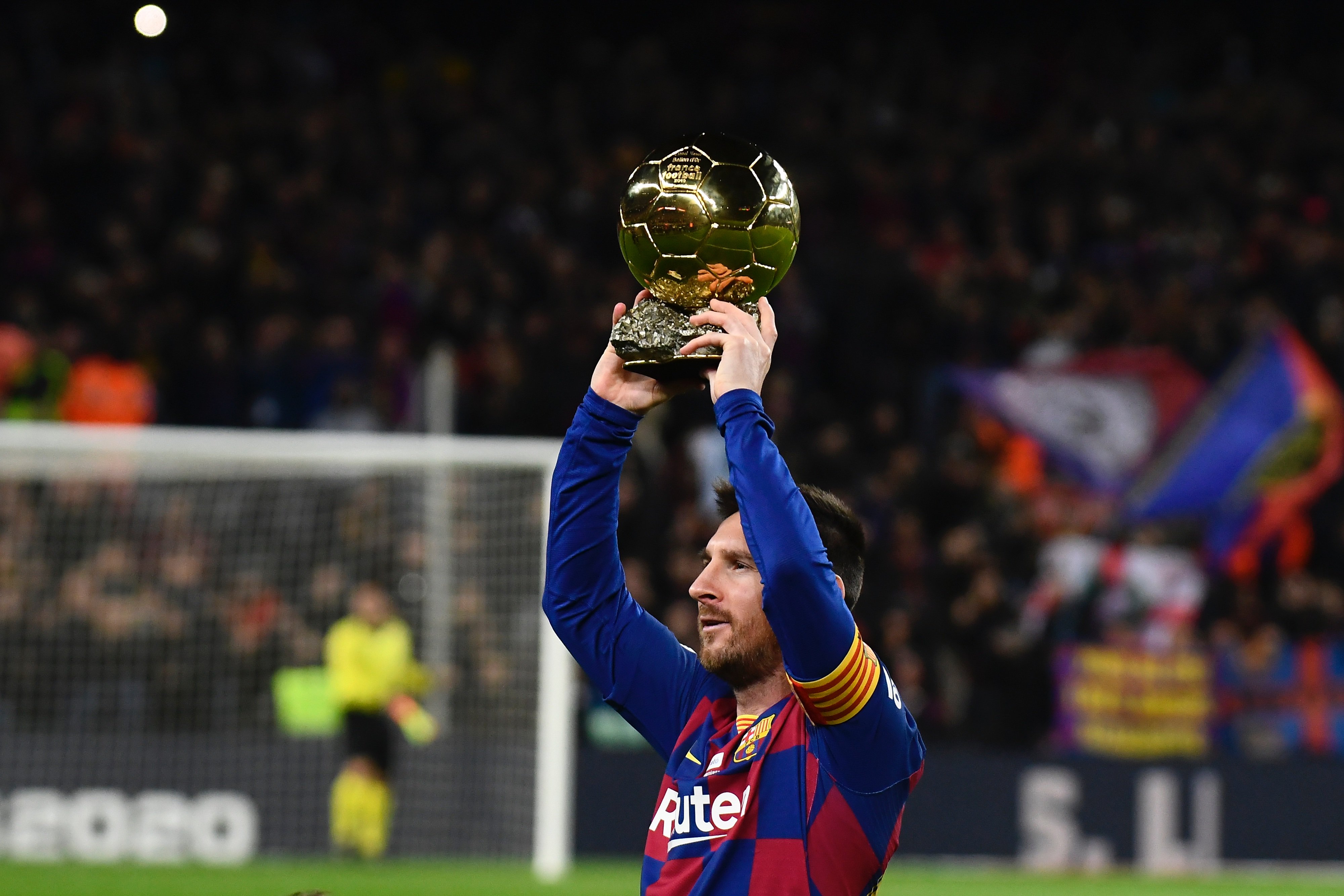 我可以帮你 我可以帮你