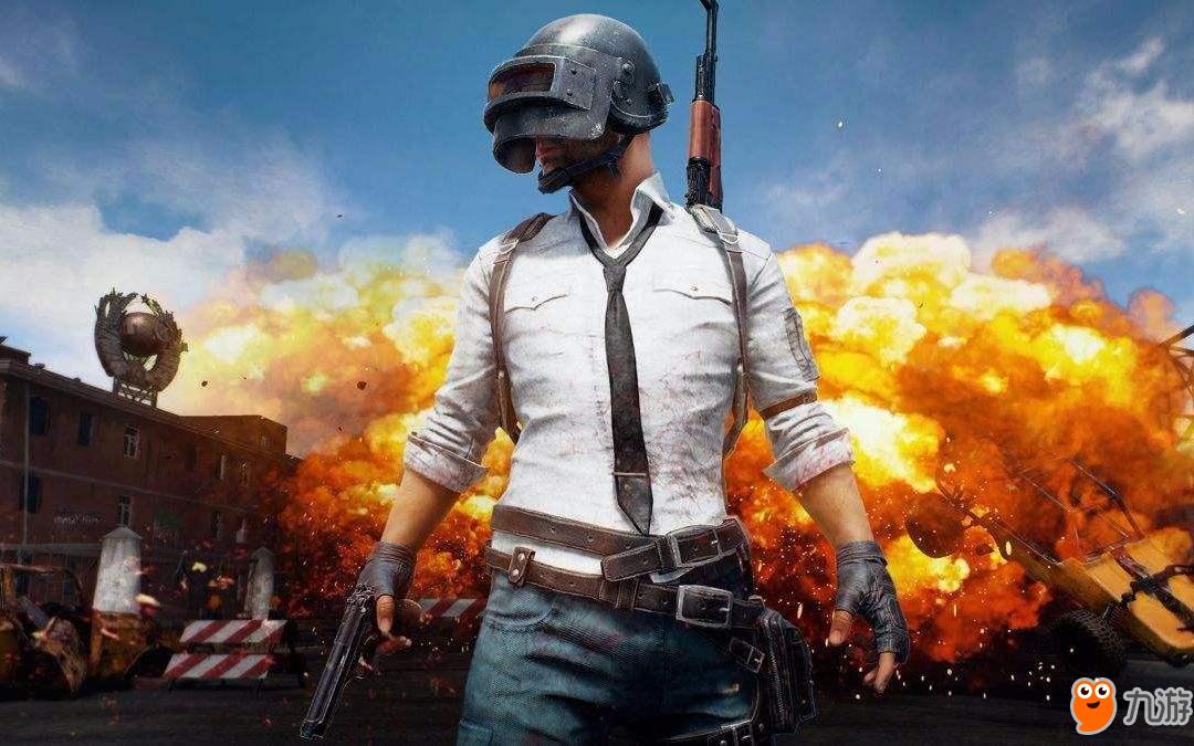 必须通过压 必须通过压