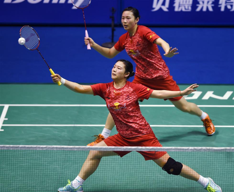 匹配梦想 匹配梦想