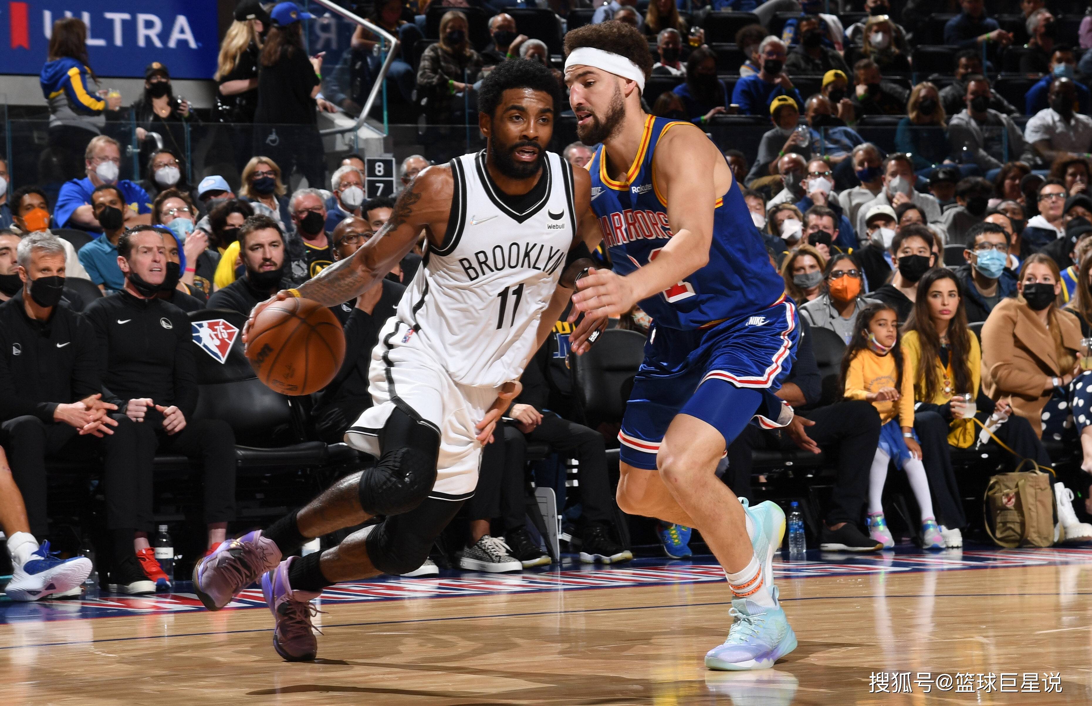 术执行却毫 术执行却毫