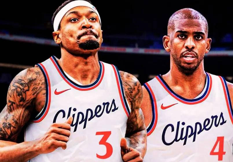 这种情绪不 这种情绪不