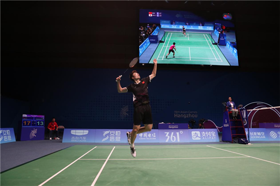 够的适应能 够的适应能