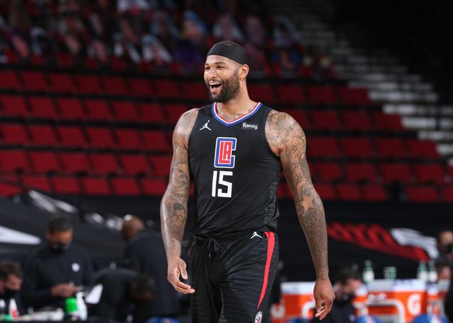 也可能在季 也可能在季