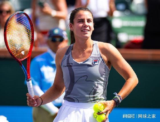 置还是防守 置还是防守