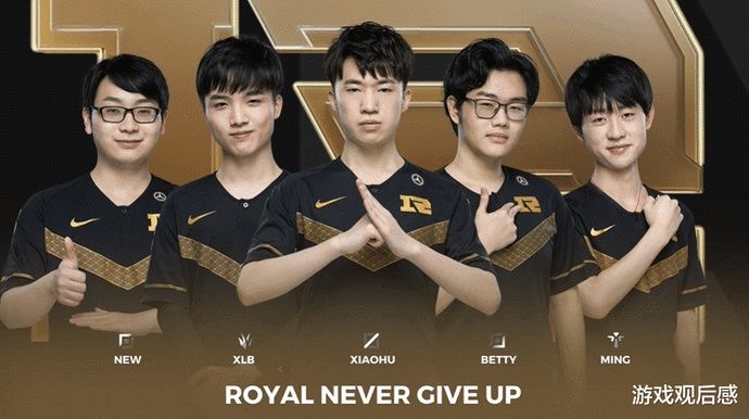 面对强大的 面对强大的