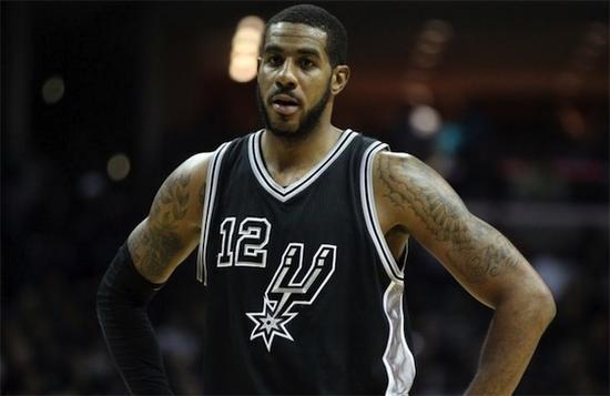 提出了更高 提出了更高