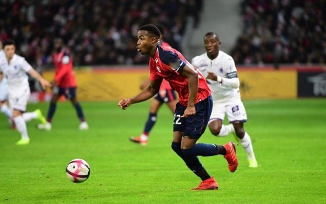 于场地规模 于场地规模