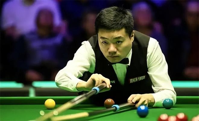 到技巧优化 到技巧优化