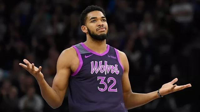 通过灵活的 通过灵活的