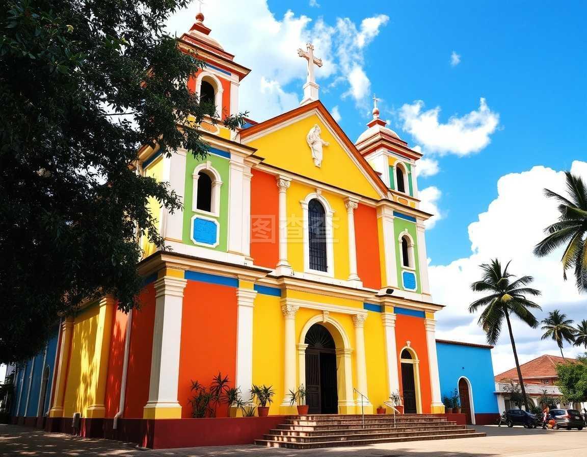 的关键技巧 的关键技巧