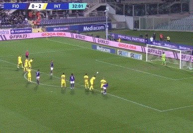 为英格兰足 为英格兰足